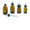 CONTAGOCCE REX 100G
