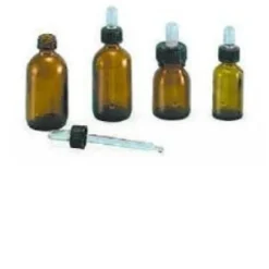 CONTAGOCCE REX 100G