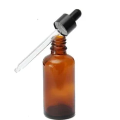 Contagocce Rex 10ml 10 Pezzi