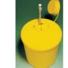 Contenitore Ecol 100ml