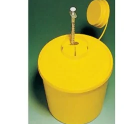 Contenitore Ecol 100ml