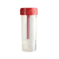 CONTENITORE FECI CAMERA BI30ML