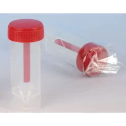 CONTENITORE FECI CAMERA BI30ML