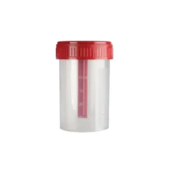 CONTENITORE FECI 60ML