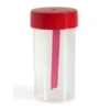 Contenitore Feci Sterile P.B. PHARMA