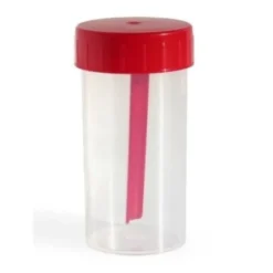 Contenitore Feci Sterile P.B. PHARMA