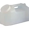 Contenitore per Urine 24h Farmasystem