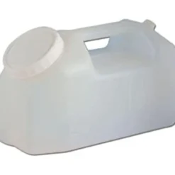 Contenitore per Urine 24h Farmasystem