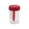 Contenitore Strile per Feci F-Care 60ml