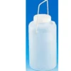 Contenitore Ur 24h 2500ml