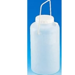 Contenitore Ur 24h 2500ml