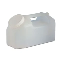 CONTENITORE URINA 24H TAN 2,5L