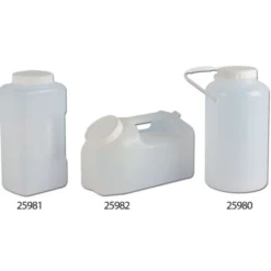 CONTENITORE URINA 24H TAN 2,5L
