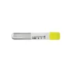 Contenitore Urina Provetta Sella 9ml