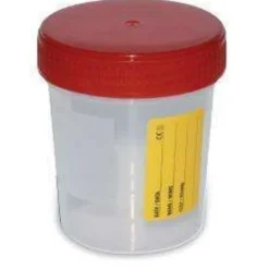 Contenitore Urine Sterile P.B. Pharma 1 Pezzo