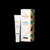 Contorno Occhi Anti-age Papaya Zuccari 18ml