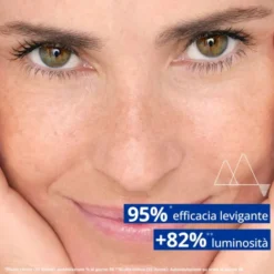 Contorno Occhi Levigante Age Lift Uriage 15ml