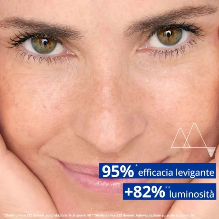 Contorno Occhi Levigante Age Lift Uriage 15ml