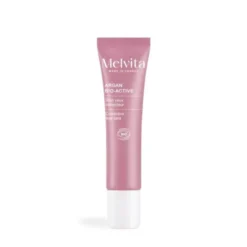 Contorno Occhi Liftante Argan Bio Active Melvita 15ml