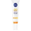 Contorno Occhi NIVEA Q10 Energy 15ml