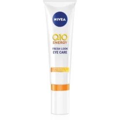 Contorno Occhi NIVEA Q10 Energy 15ml