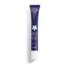 Contorno Occhi Étoile By Rougj® 15ml