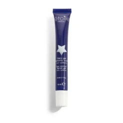 Contorno Occhi Étoile By Rougj® 15ml