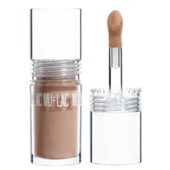 Contouring Liquido 12 Interspace 3Dverse Mulac