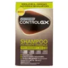 Control Gx Shampoo Colorante Graduale Just For Men 118ml
