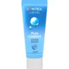Control Pure Comfort Lubrificante Intimo a Base Acquosa