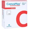 ConvaMax Superabsorber Adhesive 15x15cm 10 Pezzi