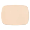 Convatec Aquacel Foam Dressing Non Adhesive Rettangolare 15x20cm 5 Pezzi