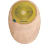 ConvaTec Esteem®+ Sacca Monopezzo A Fondo Chiuso Large Con Finestra 30 Pezzi