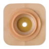 Convatec ItaliaNatura Placca a Soffietto Convessa Ritagliabile cod.421635