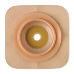 Convatec ItaliaNatura Placca a Soffietto Convessa Ritagliabile cod.421635
