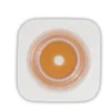 Convatec Natura+ Placca Flessibile Idrocolloidale 32mm 5 Pezzi