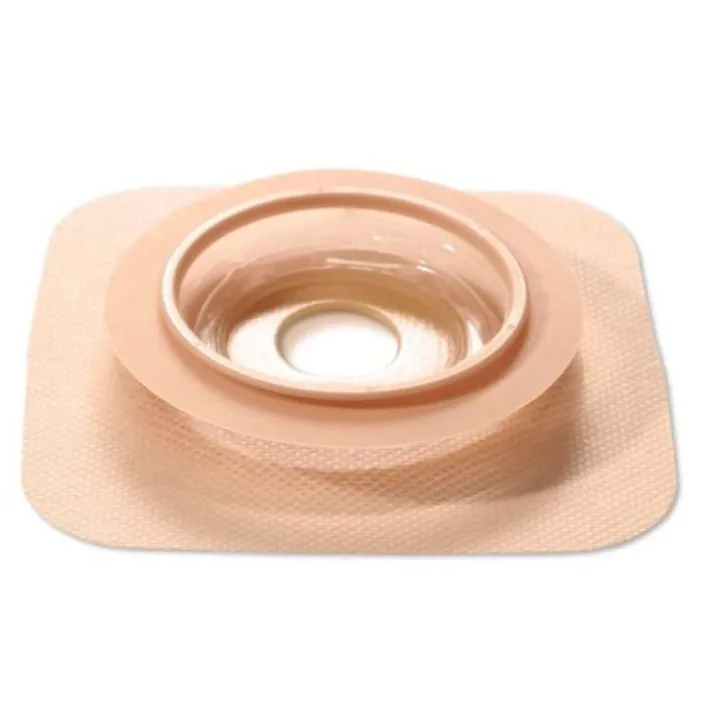 Convatec Natura + Placca Flessibile Micro 70mm 5 Pezzi