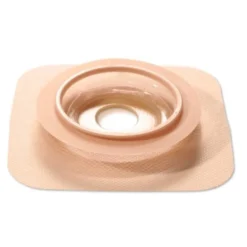 Convatec Natura+ Placca Soffietto 13-22mm 57mm 5 Pezzi