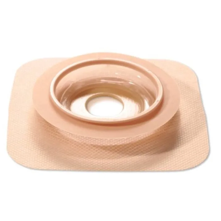Convatec Natura+ Placca Soffietto 13-22mm 57mm 5 Pezzi