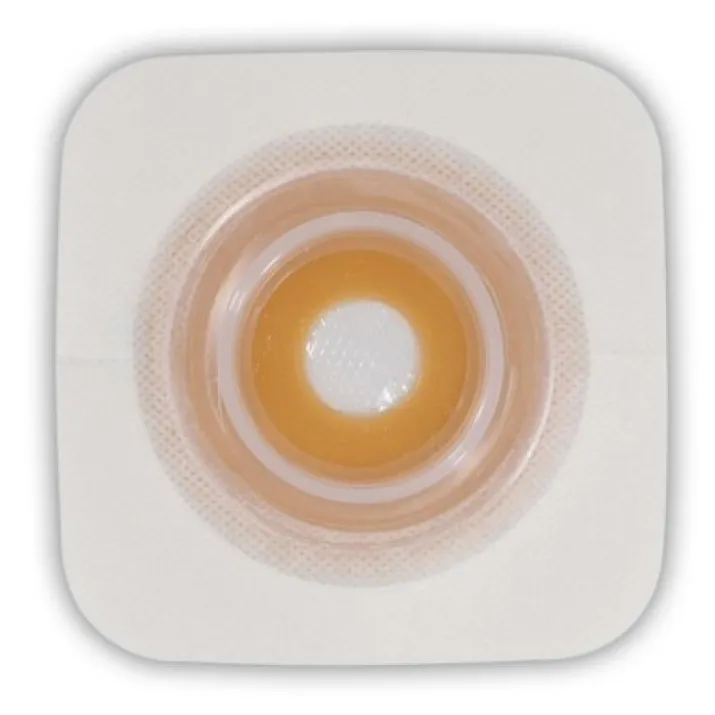 Convatec Natura+ Placca Stomahesive Stomia 57mm