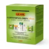 CONVENIENZA DREN PLUS GUAM® 3 PEZZI
