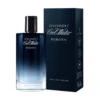 Cool Water Reborn Davidoff 50ml