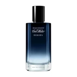 Cool Water Reborn Uomo Edp Davidoff 50ml