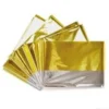 Coperta Isotermica 1 Pezzo