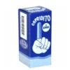 Copridito Gomma Effebi Misura 2