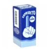 Copridito Gomma Effebi Misura 5