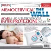 Copriguanciale Memocervical The Wall