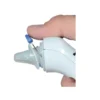 COPRILENTE MONOUSO PER 25575