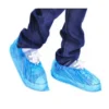 CopriScarpe In CPE Polietilene Clorurato Rotolo Da 100 Pezzi
