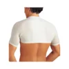 Coprispalle Anatomico 6 Dr.GIBAUD®